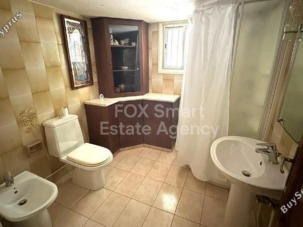 3 bedroom bungalow for sale aradippou larnaca 1557233 image 12650352