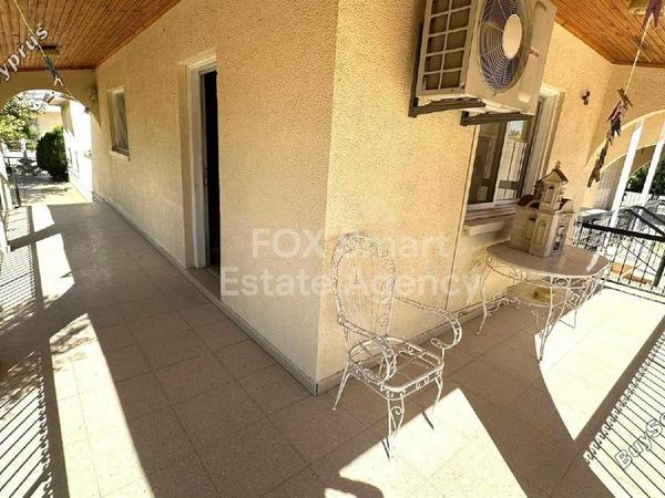 3 bedroom bungalow for sale aradippou larnaca 1557233 image 12650353