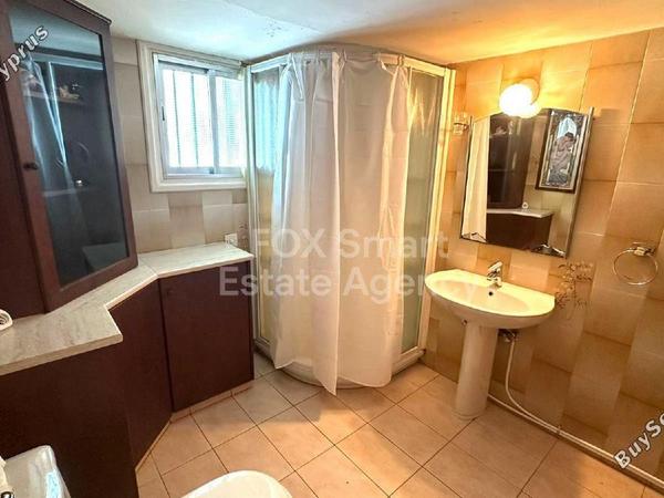 3 bedroom bungalow for sale aradippou larnaca 1557233 image 12650356