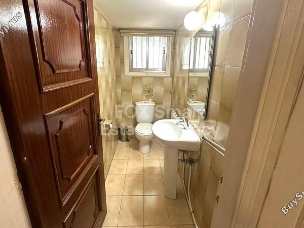 3 bedroom bungalow for sale aradippou larnaca 1557233 image 12650359