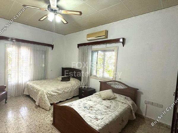 3 bedroom bungalow for sale aradippou larnaca 1557233 image 12650361