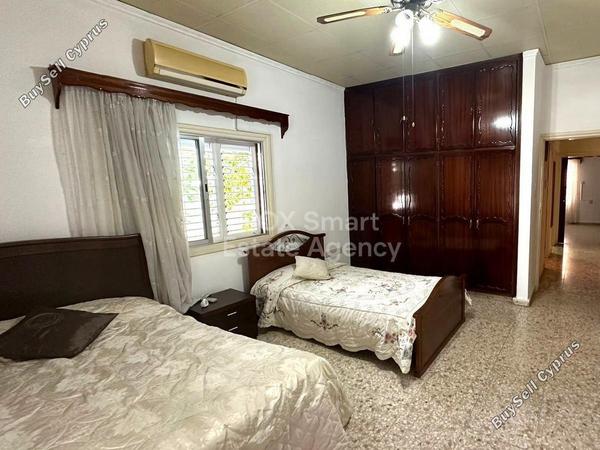 3 bedroom bungalow for sale aradippou larnaca 1557233 image 12650364