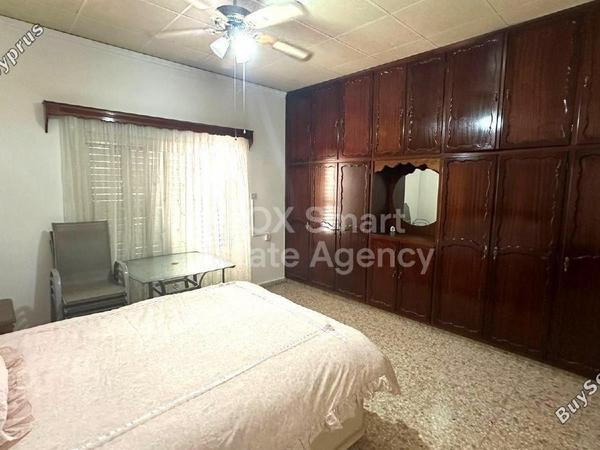 3 bedroom bungalow for sale aradippou larnaca 1557233 image 12650366
