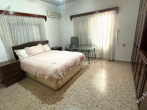 3 bedroom bungalow for sale aradippou larnaca 1557233 image 12650368
