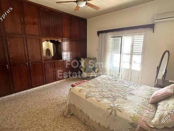 3 bedroom bungalow for sale aradippou larnaca 1557233 image 12650371