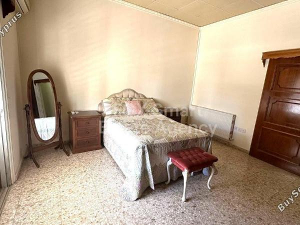 3 bedroom bungalow for sale aradippou larnaca 1557233 image 12650374