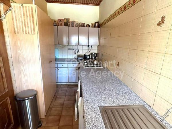 3 bedroom bungalow for sale aradippou larnaca 1557233 image 12650375