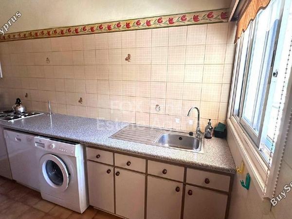 3 bedroom bungalow for sale aradippou larnaca 1557233 image 12650377