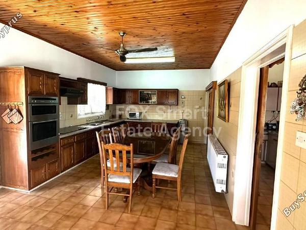 3 bedroom bungalow for sale aradippou larnaca 1557233 image 12650379