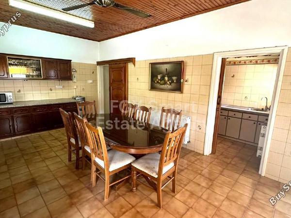 3 bedroom bungalow for sale aradippou larnaca 1557233 image 12650380