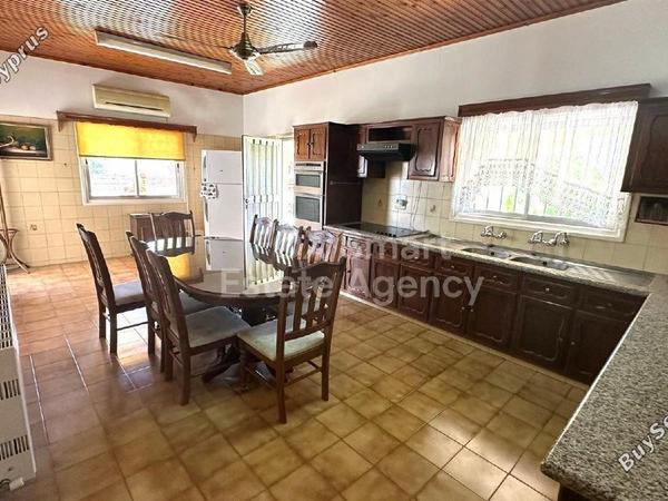 3 bedroom bungalow for sale aradippou larnaca 1557233 image 12650381