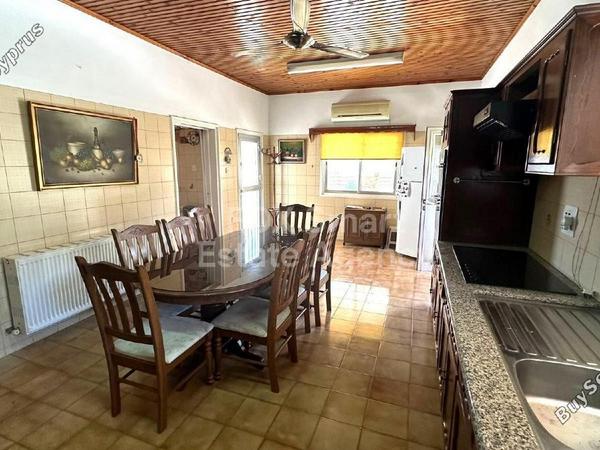 3 bedroom bungalow for sale aradippou larnaca 1557233 image 12650382