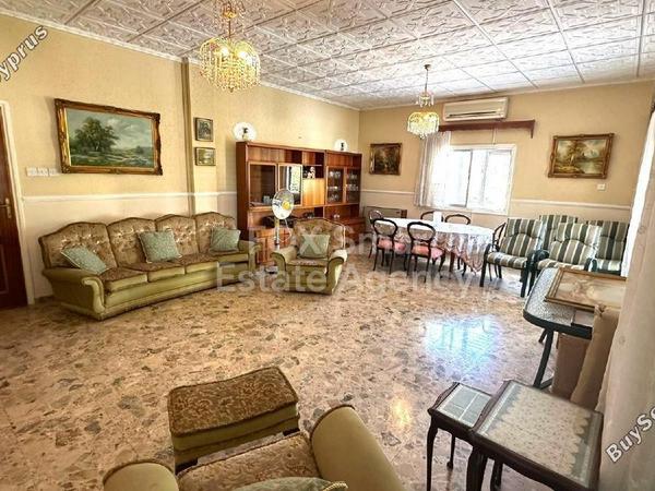 3 bedroom bungalow for sale aradippou larnaca 1557233 image 12650385