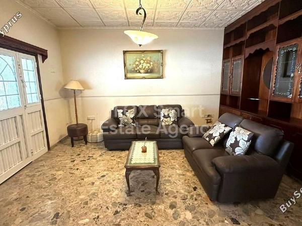 3 bedroom bungalow for sale aradippou larnaca 1557233 image 12650388