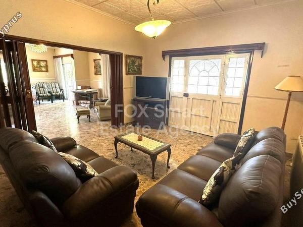 3 bedroom bungalow for sale aradippou larnaca 1557233 image 12650389