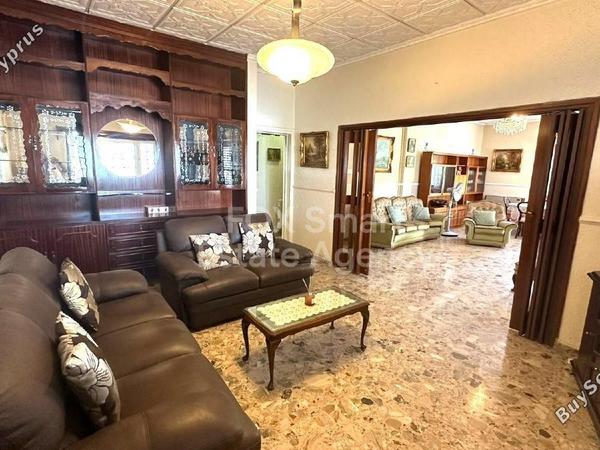 3 bedroom bungalow for sale aradippou larnaca 1557233 image 12650392