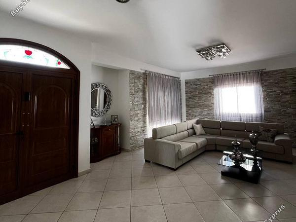 3 bedroom detached house for rent aradippou larnaca 8786233 image 16667267
