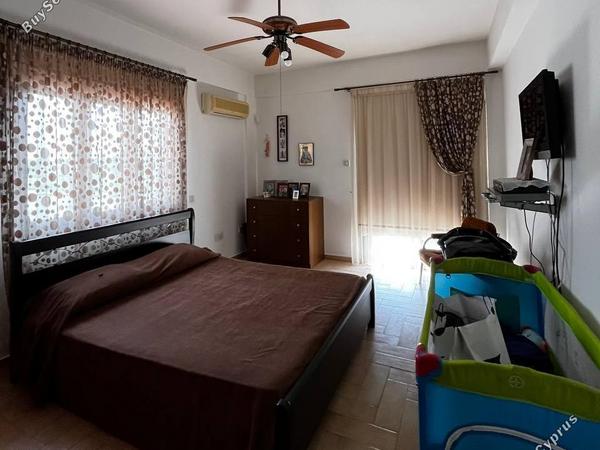 3 bedroom detached house for rent aradippou larnaca 8786233 image 16667268