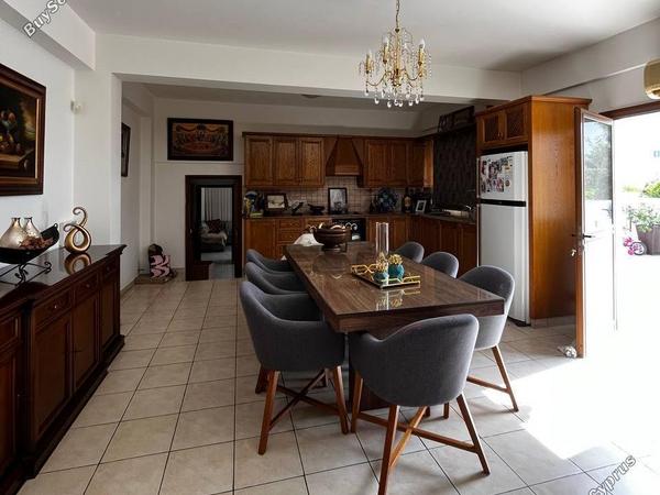 3 bedroom detached house for rent aradippou larnaca 8786233 image 16667269