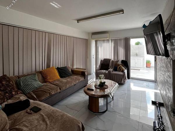 3 bedroom detached house for rent aradippou larnaca 8786233 image 16667270