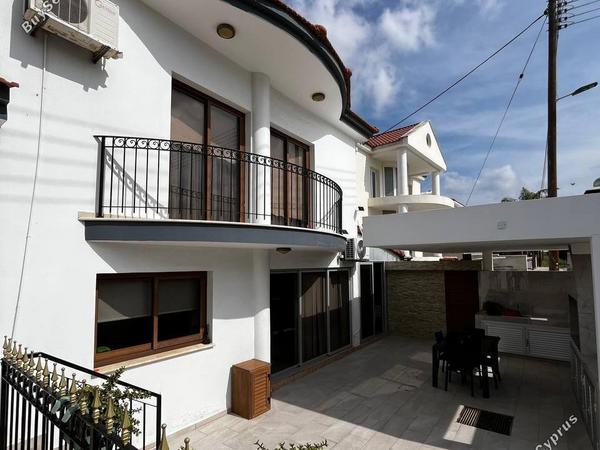 3 bedroom detached house for rent aradippou larnaca 8786233 image 16667271