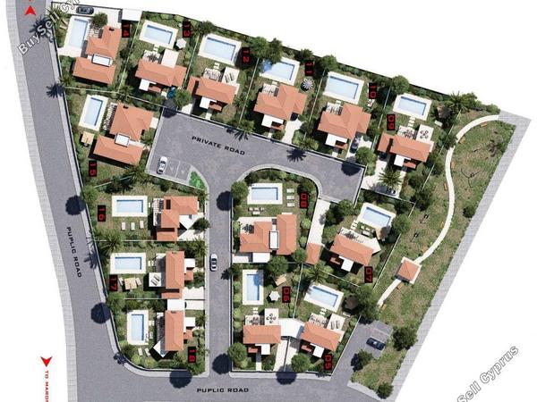 3 bedroom detached house for sale agios theodoros larnacas larnaca 8215233 image 13731932