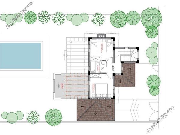 3 bedroom detached house for sale agios theodoros larnacas larnaca 8215233 image 13731933