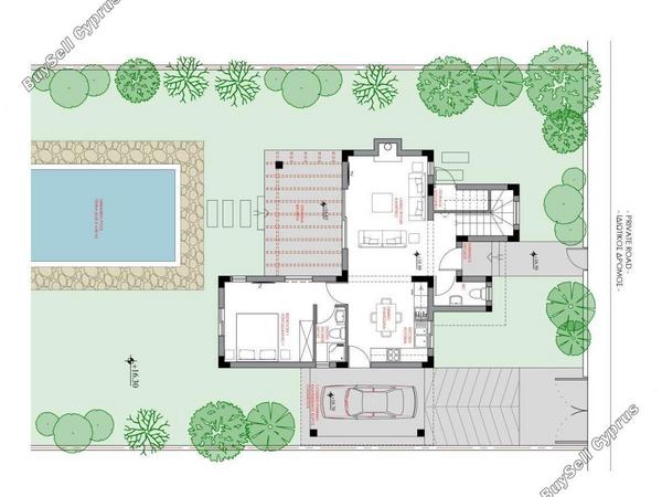 3 bedroom detached house for sale agios theodoros larnacas larnaca 8215233 image 13731934