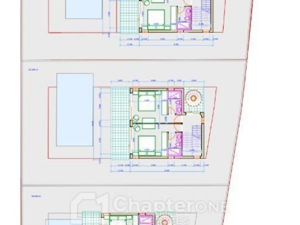 3 bedroom detached house for sale peyia paphos 8525233 image 15426393