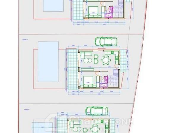 3 bedroom detached house for sale peyia paphos 8525233 image 15426394