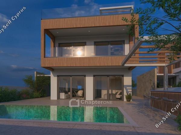 3 bedroom detached house for sale peyia paphos 8525233 image 15426397