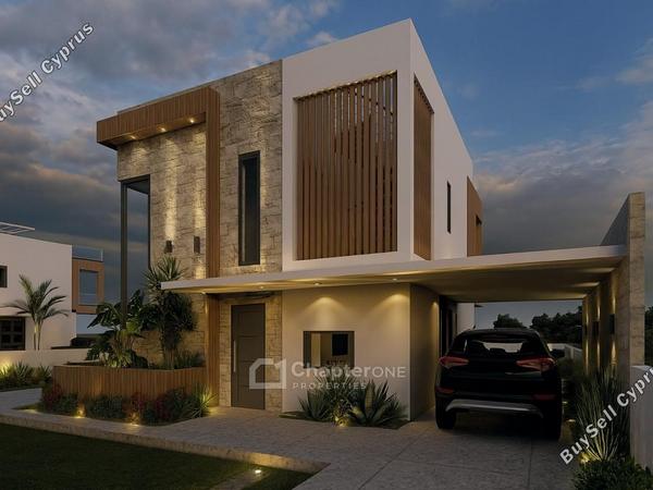 3 bedroom detached house for sale peyia paphos 8525233 image 15426403