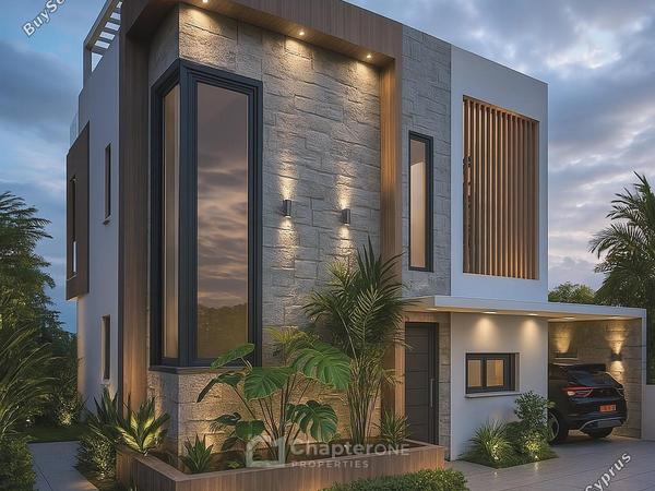 3 bedroom detached house for sale peyia paphos 8525233 image 15426405