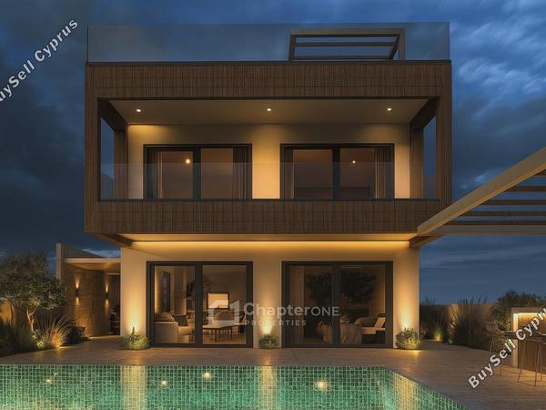 3 bedroom detached house for sale peyia paphos 8525233 image 15426407