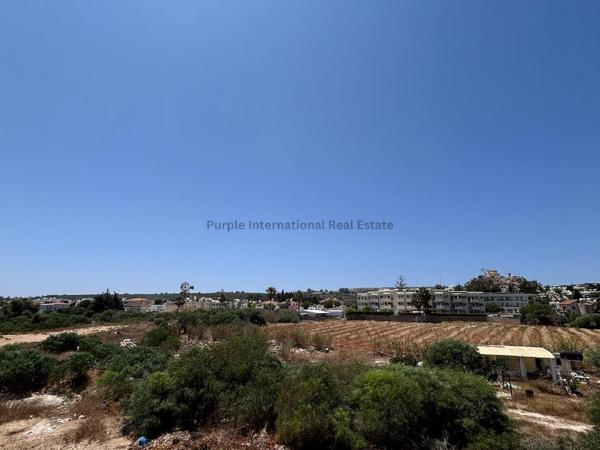 3 bedroom detached house for sale protaras famagusta 7547233 image 13927615