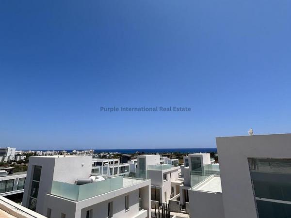 3 bedroom detached house for sale protaras famagusta 7547233 image 13927617