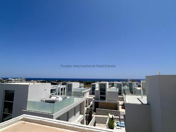 3 bedroom detached house for sale protaras famagusta 7547233 image 13927619