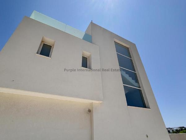3 bedroom detached house for sale protaras famagusta 7547233 image 13927622