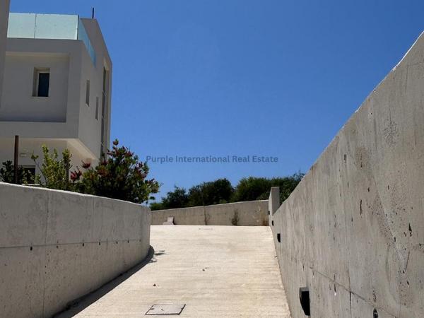 3 bedroom detached house for sale protaras famagusta 7547233 image 13927624
