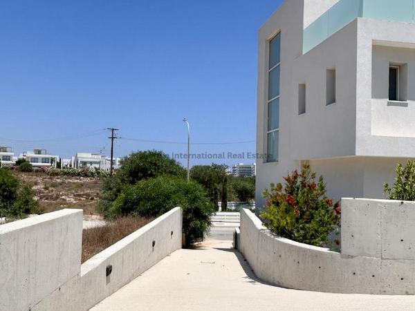 3 bedroom detached house for sale protaras famagusta 7547233 image 13927626