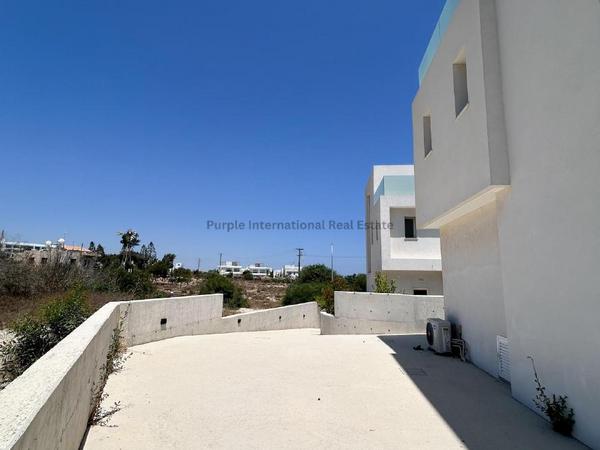 3 bedroom detached house for sale protaras famagusta 7547233 image 13927628