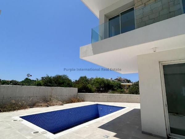 3 bedroom detached house for sale protaras famagusta 7547233 image 13927630