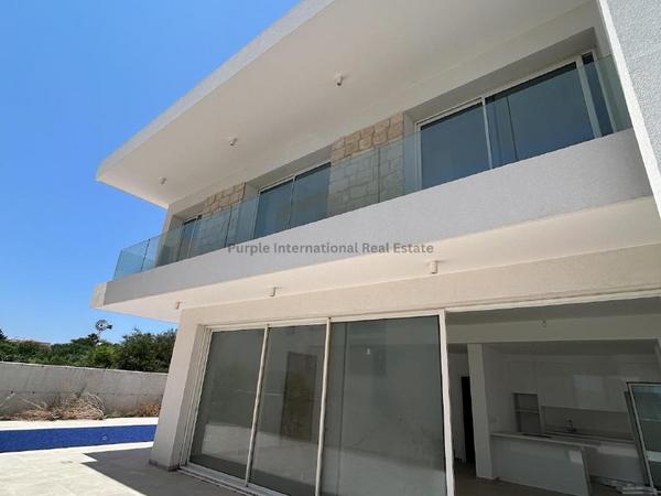 3 bedroom detached house for sale protaras famagusta 7547233 image 13927633