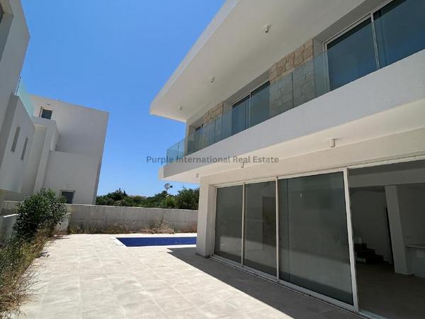 3 bedroom detached house for sale protaras famagusta 7547233 image 13927635