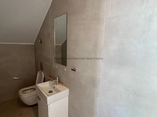 3 bedroom detached house for sale protaras famagusta 7547233 image 13927637