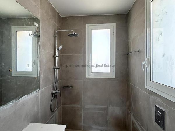 3 bedroom detached house for sale protaras famagusta 7547233 image 13927638