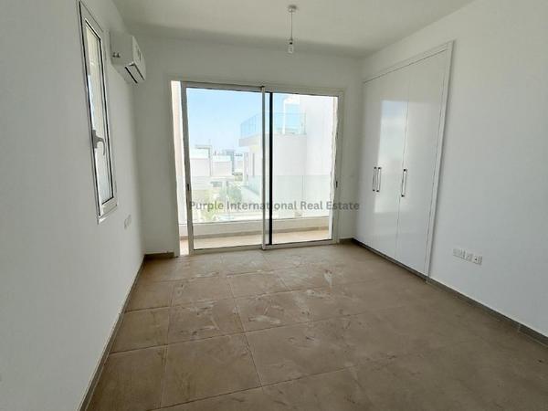 3 bedroom detached house for sale protaras famagusta 7547233 image 13927639