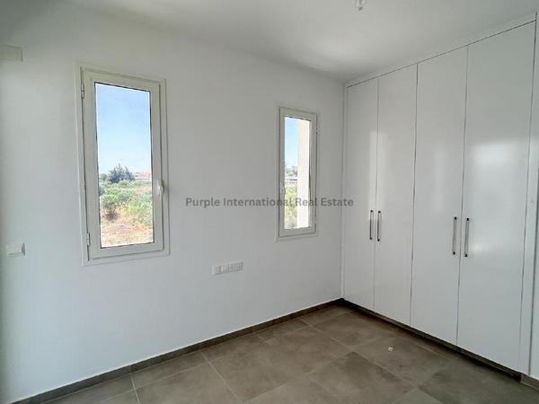 3 bedroom detached house for sale protaras famagusta 7547233 image 13927640