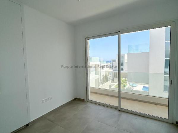 3 bedroom detached house for sale protaras famagusta 7547233 image 13927641