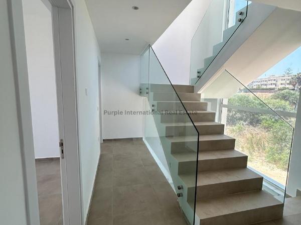 3 bedroom detached house for sale protaras famagusta 7547233 image 13927642